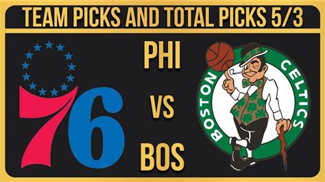 cbs free nba picks|Free NBA Picks & Predictions .